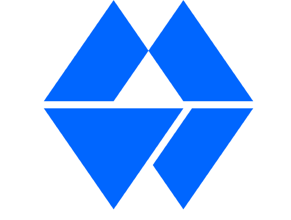Sponsor logo #2