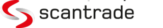 Sponsor logo #4