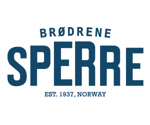 Sponsor logo #5