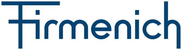 Sponsor logo #6