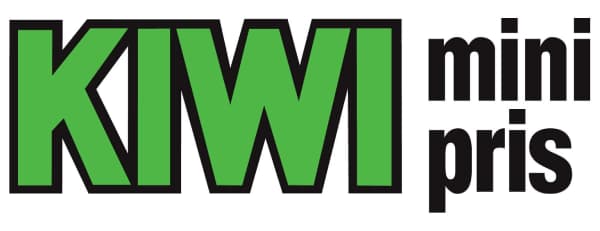 Sponsor logo #7
