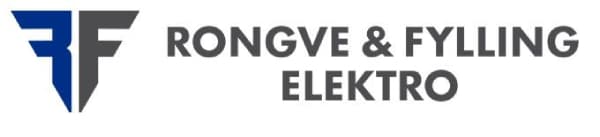Sponsor logo #8