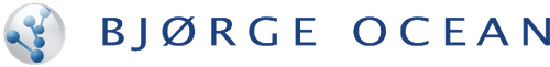 Sponsor logo #9