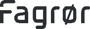 Sponsor logo #10