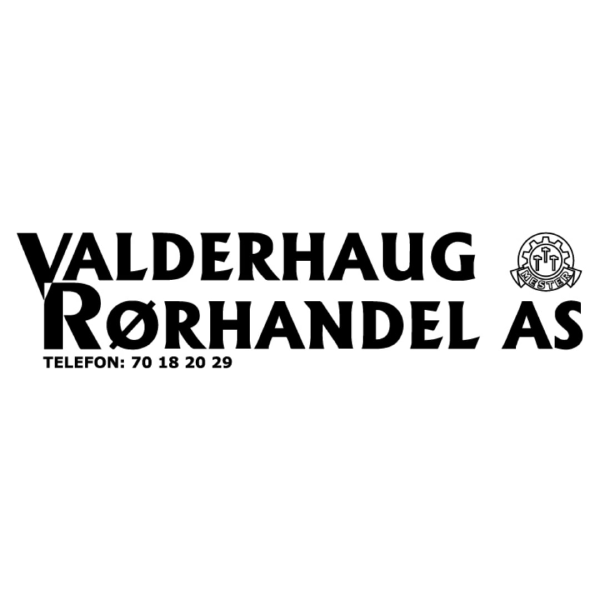 Sponsor logo #11