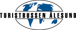 Sponsor logo #12