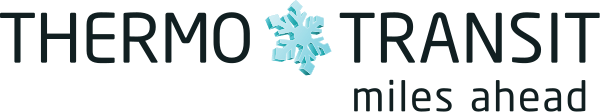 Sponsor logo #13