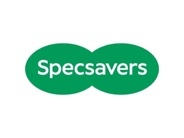 Sponsor logo #14