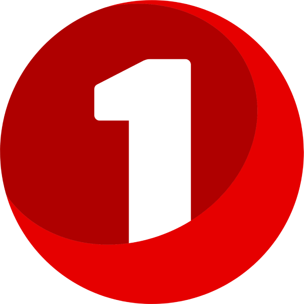 Sponsor logo #15