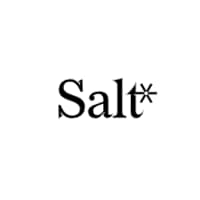 Sponsor logo #16