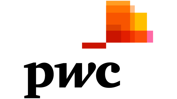 Sponsor logo #17