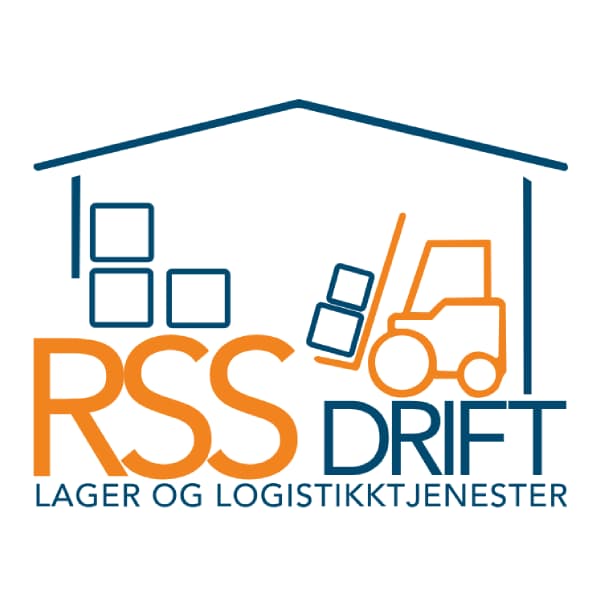 Sponsor logo #19