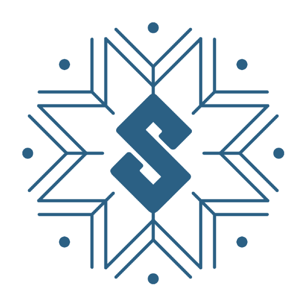 Sponsor logo #20