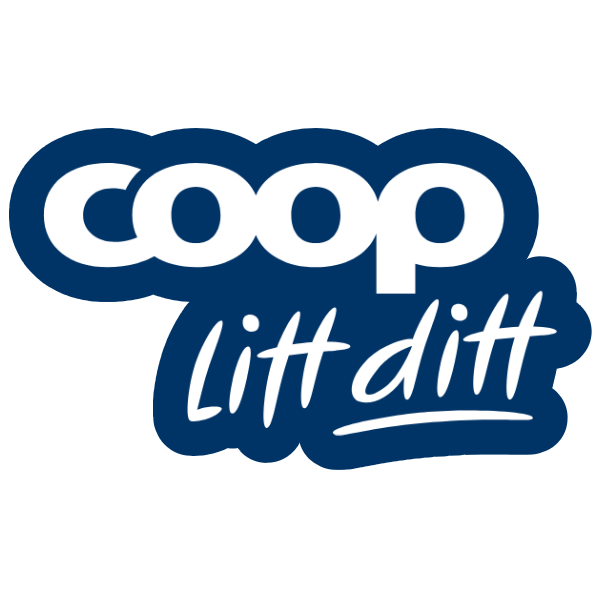 Sponsor logo #21