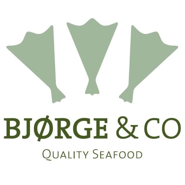 Sponsor logo #23