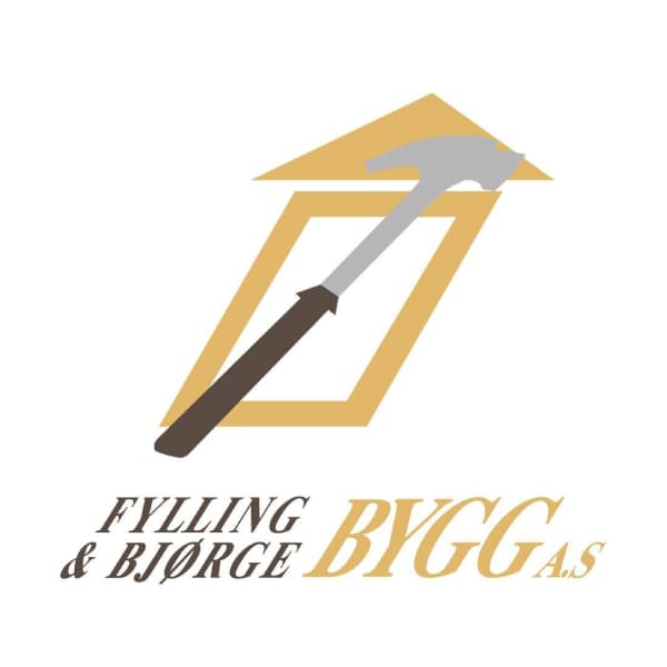 Sponsor logo #24