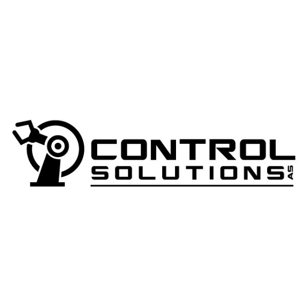 Sponsor logo #25