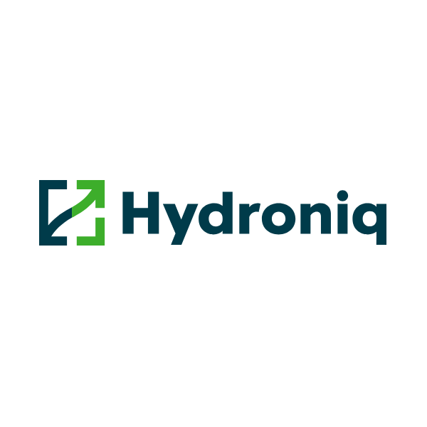 Sponsor logo #26