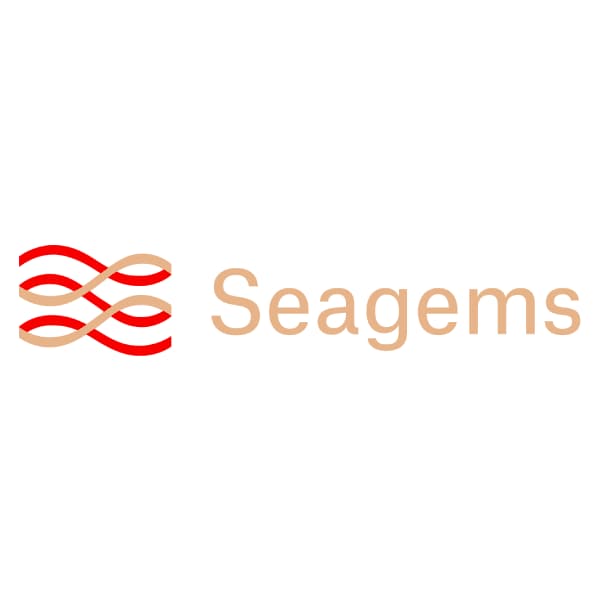 Sponsor logo #27