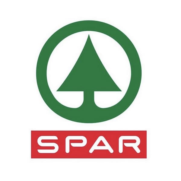 Sponsor logo #28
