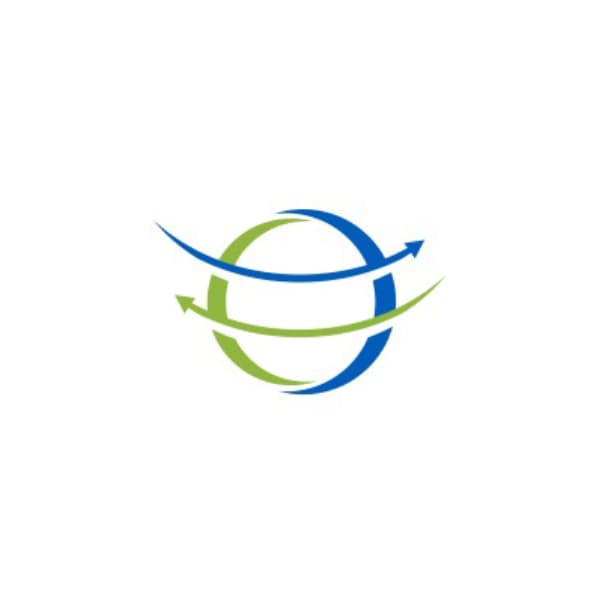 Sponsor logo #29