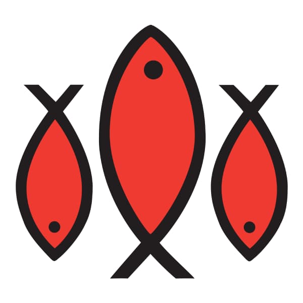 Sponsor logo #30