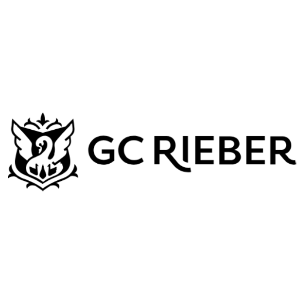 Sponsor logo #31