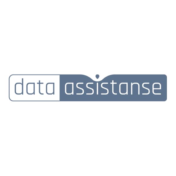 Sponsor logo #32