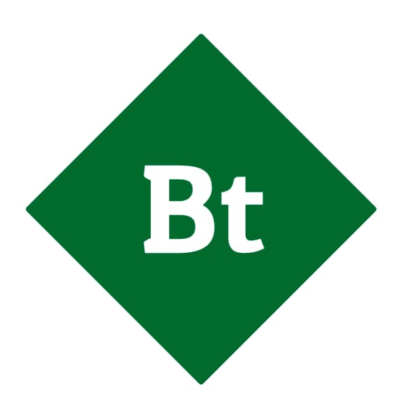 Sponsor logo #34