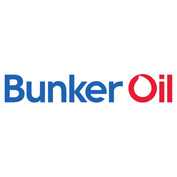 Sponsor logo #36