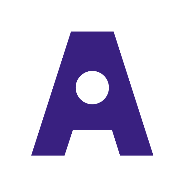 Sponsor logo #37